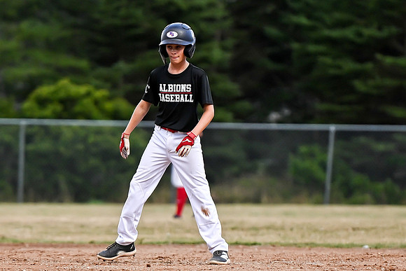 15U AA PROVINCIALS-72 copy