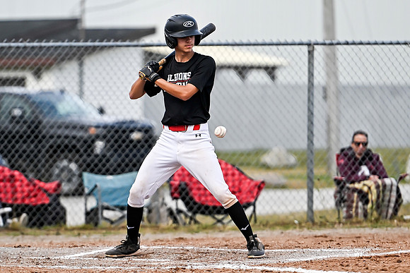 15U AA PROVINCIALS-73 copy