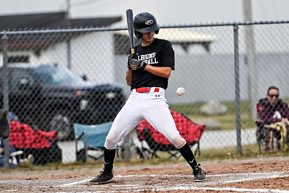 15U AA PROVINCIALS-74 copy