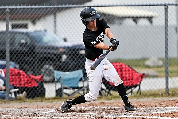 15U AA PROVINCIALS-75 copy