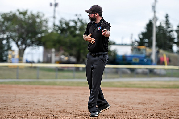 15U AA PROVINCIALS-71 copy