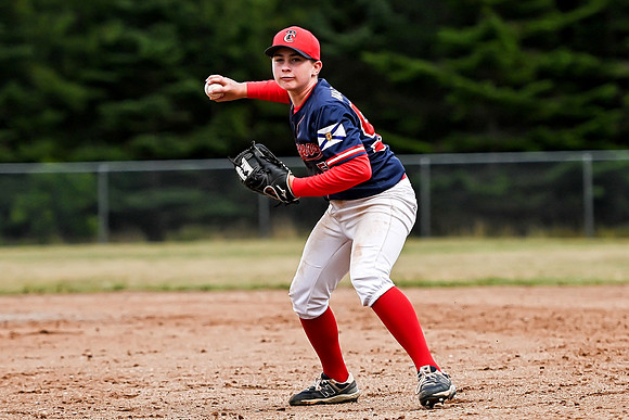 15U AA PROVINCIALS-77 copy