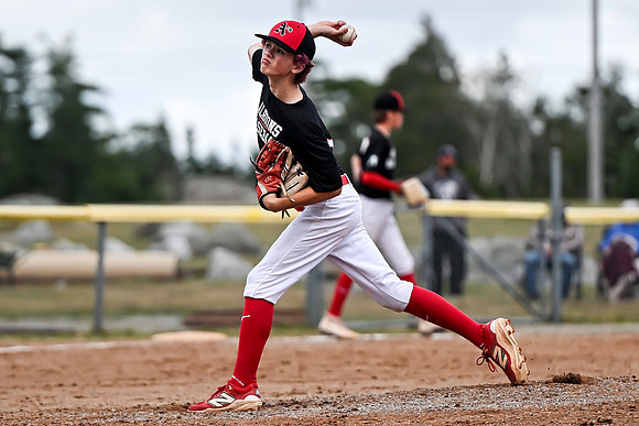 15U AA PROVINCIALS-80 copy