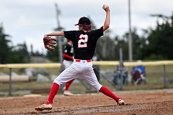 15U AA PROVINCIALS-79 copy