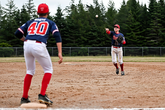 15U AA PROVINCIALS-78 copy