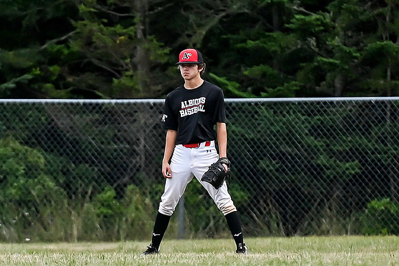 15U AA PROVINCIALS-83 copy