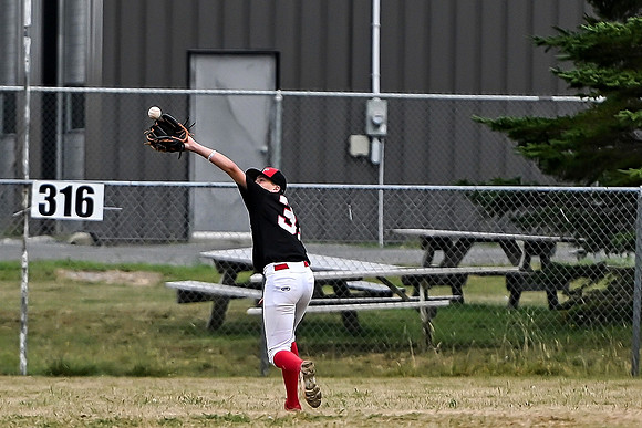 15U AA PROVINCIALS-85 copy