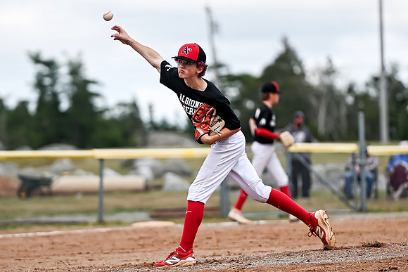 15U AA PROVINCIALS-81 copy