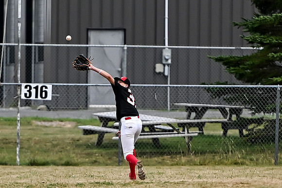 15U AA PROVINCIALS-84 copy