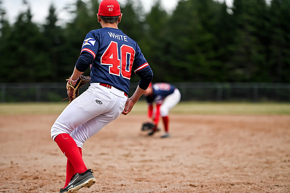 15U AA PROVINCIALS-76 copy