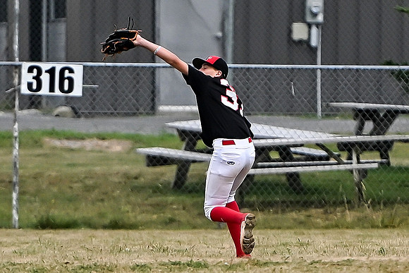 15U AA PROVINCIALS-86 copy