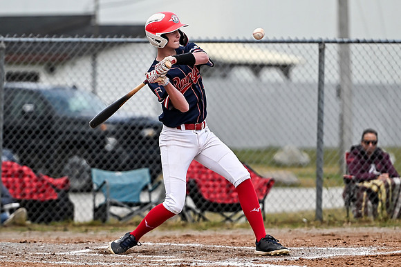 15U AA PROVINCIALS-82 copy