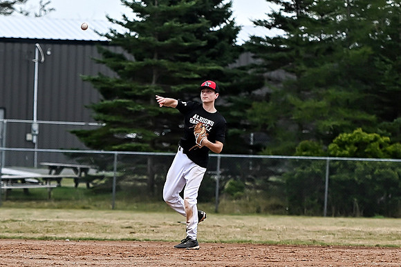 15U AA PROVINCIALS-90 copy