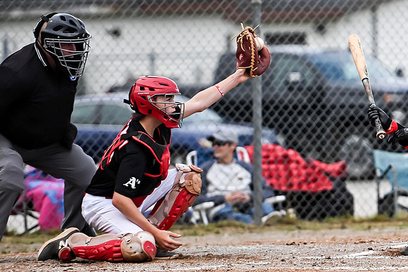15U AA PROVINCIALS-88 copy