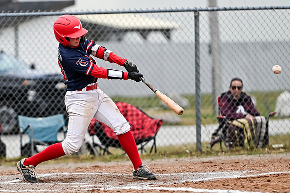 15U AA PROVINCIALS-89 copy
