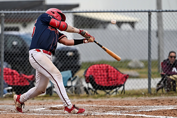 15U AA PROVINCIALS-91 copy