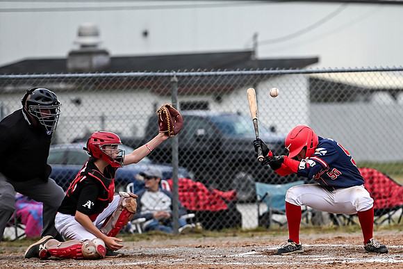 15U AA PROVINCIALS-87 copy