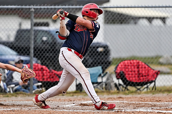 15U AA PROVINCIALS-92 copy