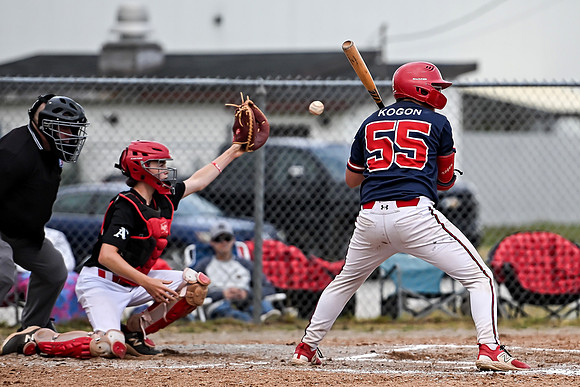 15U AA PROVINCIALS-93 copy