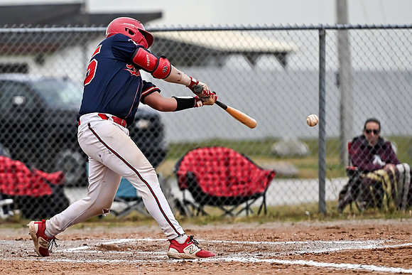 15U AA PROVINCIALS-94 copy