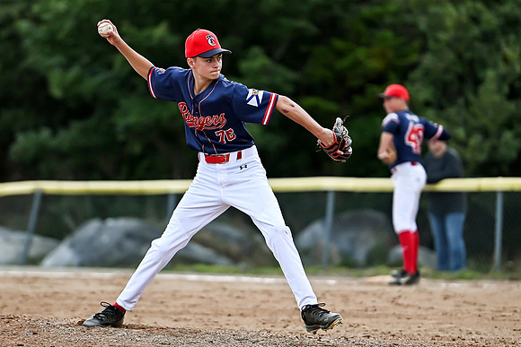 15U AA PROVINCIALS-95 copy