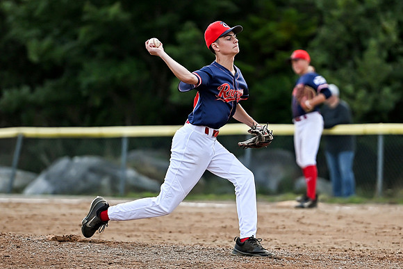 15U AA PROVINCIALS-96 copy