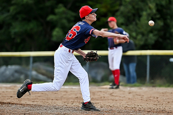 15U AA PROVINCIALS-97 copy