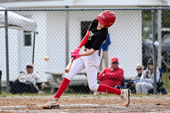 15U AA PROVINCIALS-98 copy