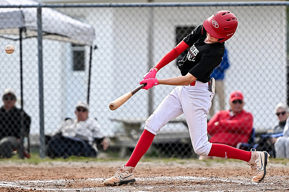 15U AA PROVINCIALS-99 copy