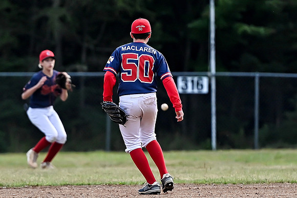 15U AA PROVINCIALS-100 copy