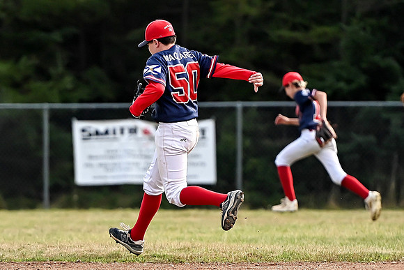 15U AA PROVINCIALS-104 copy