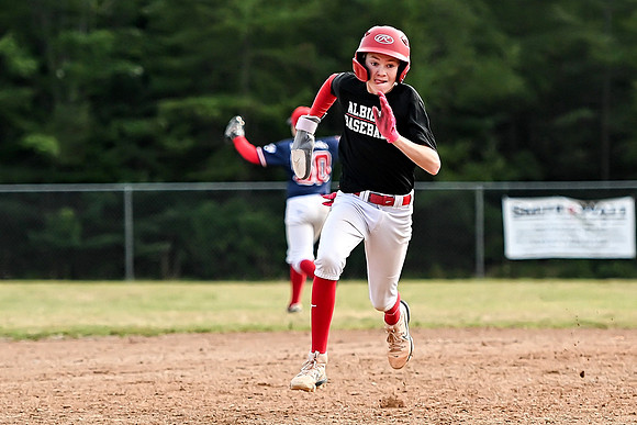 15U AA PROVINCIALS-105 copy