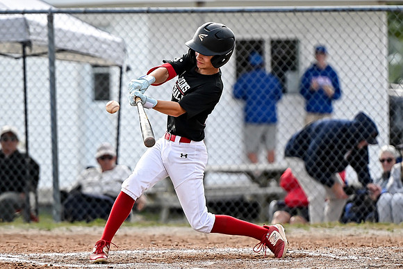 15U AA PROVINCIALS-102 copy