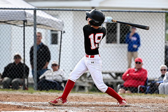 15U AA PROVINCIALS-101 copy