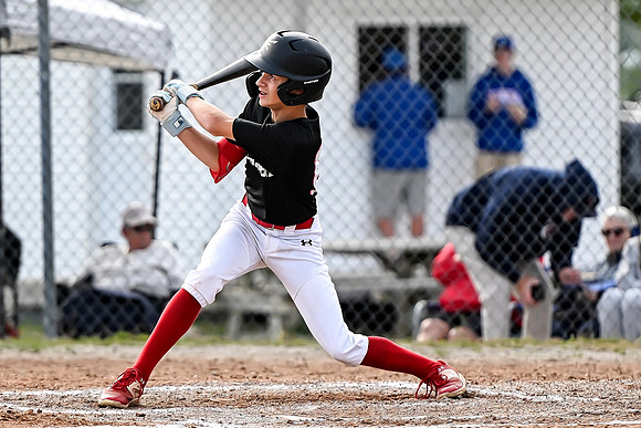 15U AA PROVINCIALS-103 copy