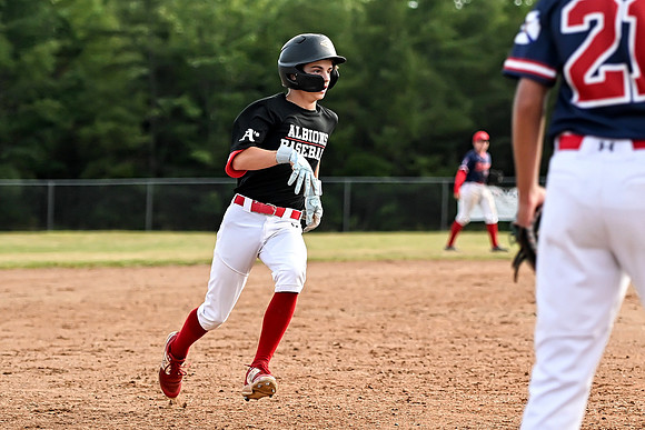 15U AA PROVINCIALS-106 copy