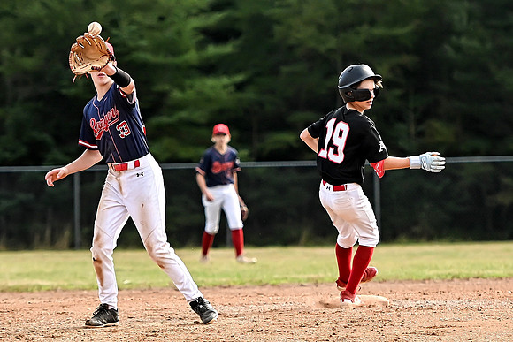 15U AA PROVINCIALS-111 copy
