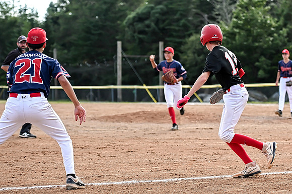 15U AA PROVINCIALS-107 copy