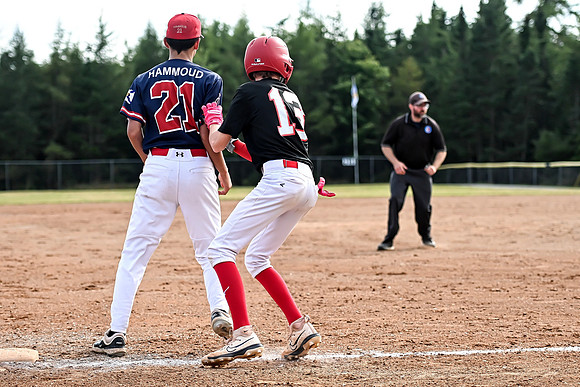 15U AA PROVINCIALS-108 copy