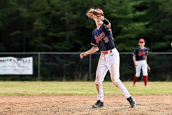 15U AA PROVINCIALS-112 copy