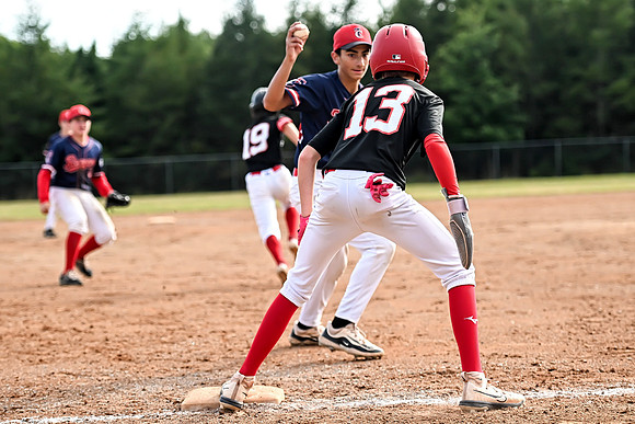 15U AA PROVINCIALS-110 copy