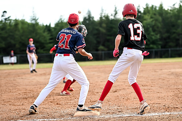 15U AA PROVINCIALS-109 copy