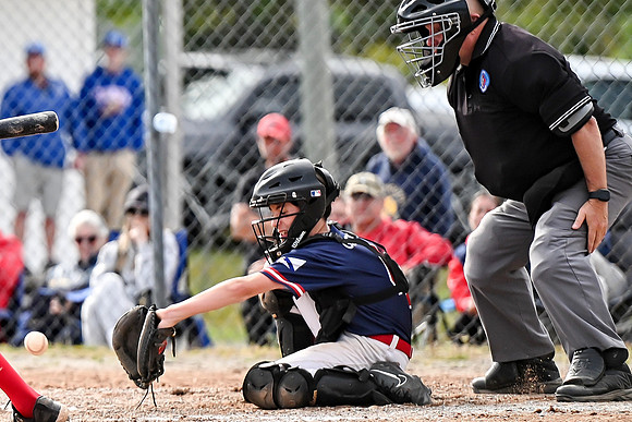 15U AA PROVINCIALS-115 copy