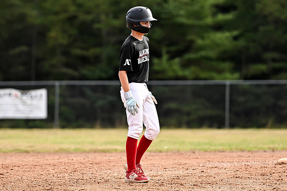 15U AA PROVINCIALS-113 copy