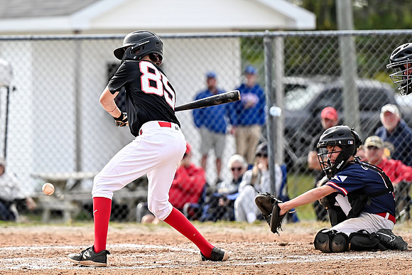 15U AA PROVINCIALS-114 copy