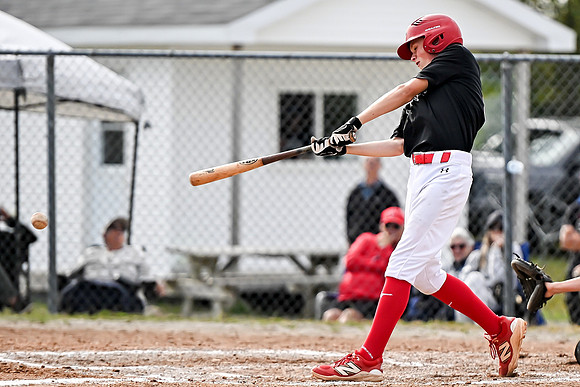 15U AA PROVINCIALS-117 copy