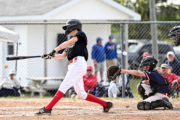 15U AA PROVINCIALS-116 copy