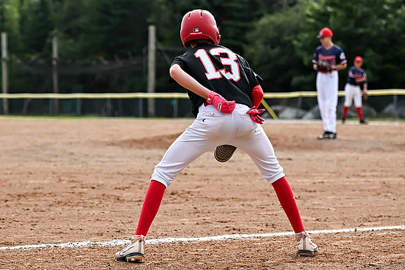 15U AA PROVINCIALS-118 copy