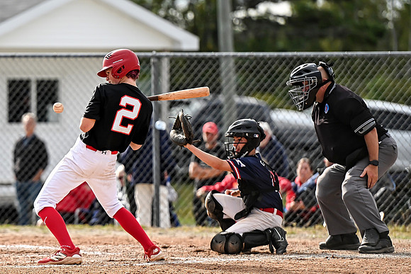 15U AA PROVINCIALS-119 copy