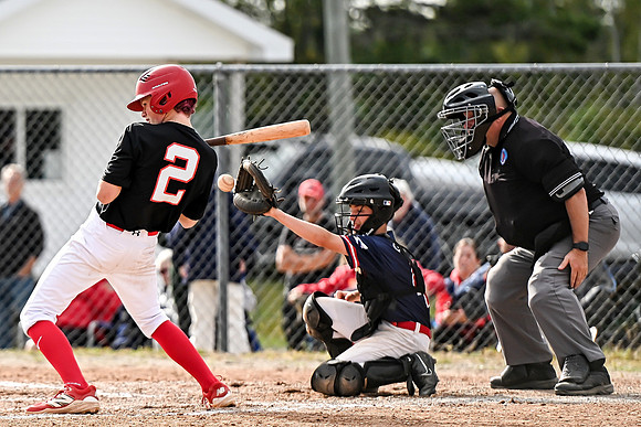 15U AA PROVINCIALS-120 copy